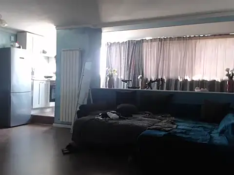 MisterFaithRO online show from 05/30/26, 01:28