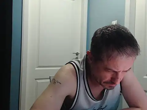 MisterFaithRO online show from 05/26/26, 08:18