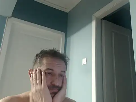 MisterFaithRO online show from 04/16/26, 05:57