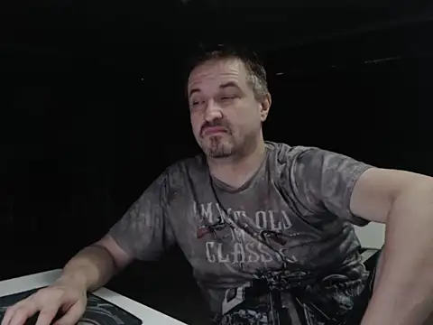 MisterFaithRO online show from 05/23/26, 10:31