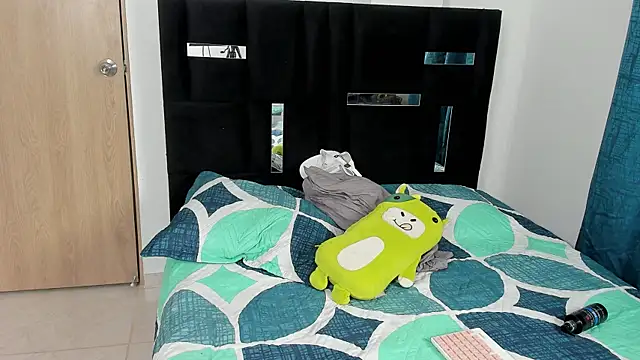 Snapshot of Dimitrixxx__ chatting on 09/26/25, 10:27 Dimitrixxx online show from 09/26/25, 10:27
