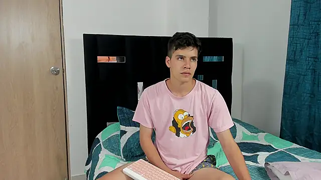 Snapshot of Dimitrixxx__ chatting on 09/24/25, 11:54 Dimitrixxx online show from 09/24/25, 11:54