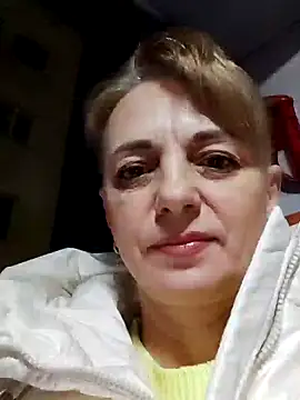 Snapshot of MindiGraceful chatting on 12/21/24, 03:03 MindiGraceful online show from 12/21/24, 03:03
