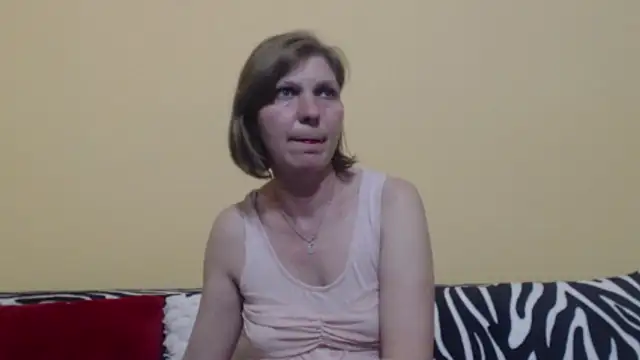 christine33 online show from 03/23/26, 04:07