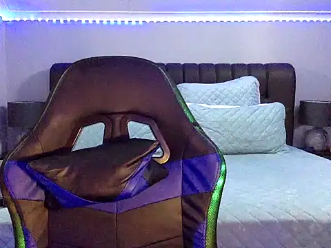 BOOTYBANGER24xx online show from 09/22/25, 01:11