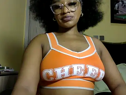BOOTYBANGER24xx online show from 06/12/26, 09:07