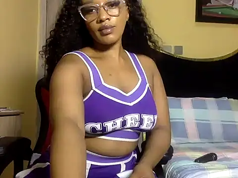 BOOTYBANGER24xx online show from 05/08/26, 08:40