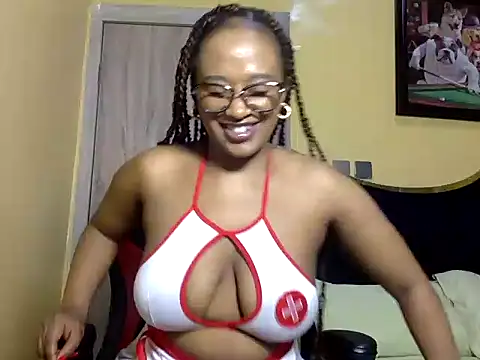 BOOTYBANGER24xx online show from 07/08/26, 09:54