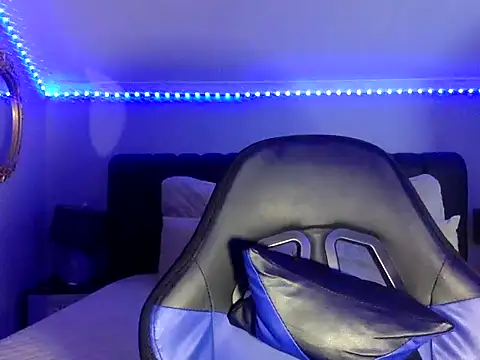 BOOTYBANGER24xx online show from 10/16/25, 02:42