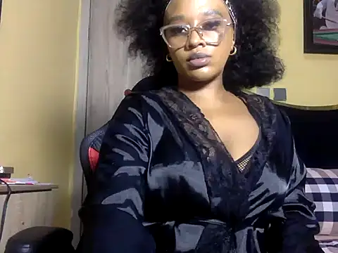 BOOTYBANGER24xx online show from 05/18/26, 09:25