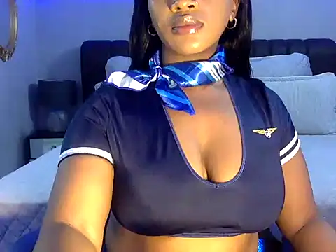 BOOTYBANGER24xx online show from 10/30/25, 01:15