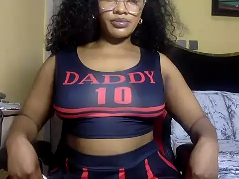 BOOTYBANGER24xx online show from 06/02/26, 08:14