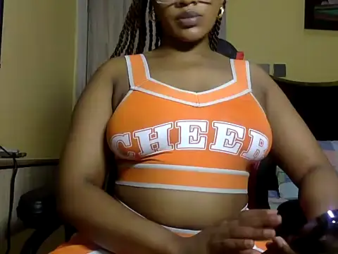 BOOTYBANGER24xx online show from 06/21/26, 12:33