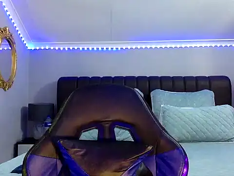 BOOTYBANGER24xx online show from 09/28/25, 03:02