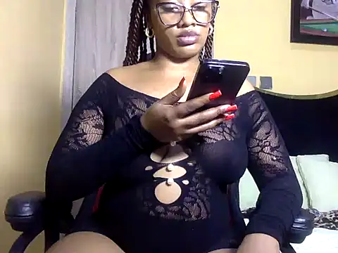 BOOTYBANGER24xx online show from 07/10/26, 12:16