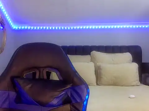 BOOTYBANGER24xx online show from 09/12/25, 01:28