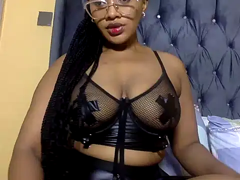 BOOTYBANGER24xx online show from 03/10/26, 08:18