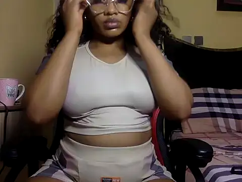 BOOTYBANGER24xx online show from 05/31/26, 09:26