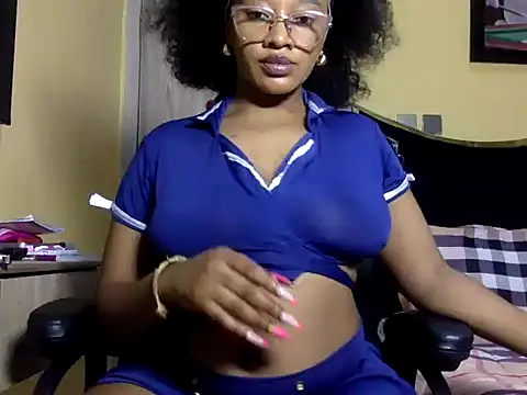 BOOTYBANGER24xx online show from 04/13/26, 10:19
