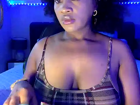 BOOTYBANGER24xx online show from 09/18/25, 01:41