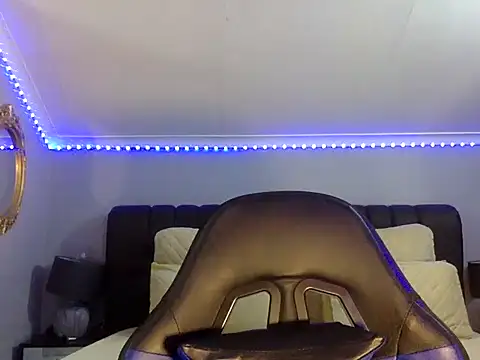 BOOTYBANGER24xx online show from 10/14/25, 02:56