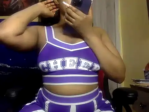 BOOTYBANGER24xx online show from 07/16/26, 09:06