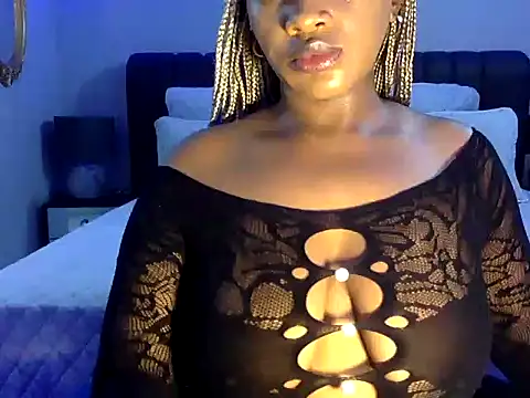 BOOTYBANGER24xx online show from 11/04/25, 02:04