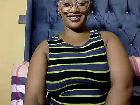 BOOTYBANGER24xx online show from 02/16/26, 11:20