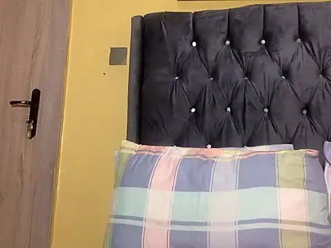 BOOTYBANGER24xx online show from 03/11/26, 08:41