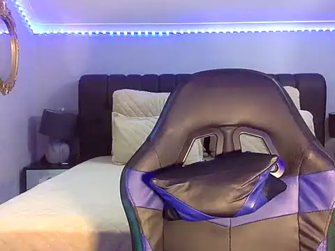 BOOTYBANGER24xx online show from 10/15/25, 02:10