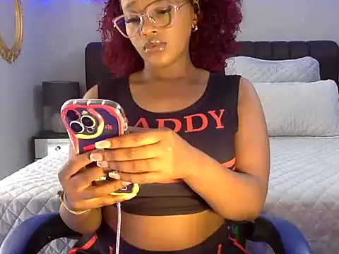 BOOTYBANGER24xx online show from 10/27/25, 07:31