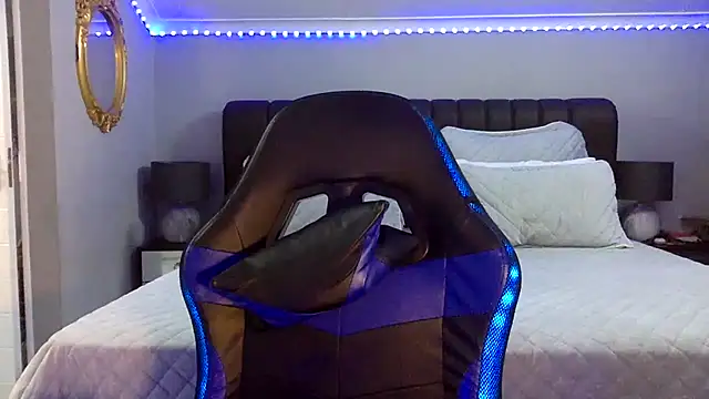 BOOTYBANGER24xx online show from 11/08/25, 03:21