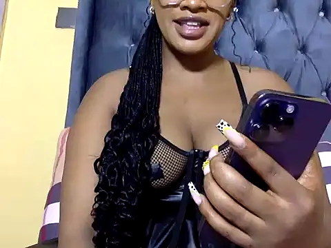 BOOTYBANGER24xx online show from 02/18/26, 08:55