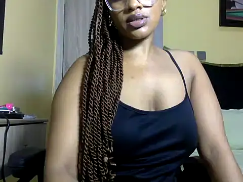 BOOTYBANGER24xx online show from 06/15/26, 09:31