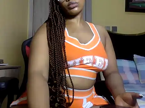 BOOTYBANGER24xx online show from 06/16/26, 11:43