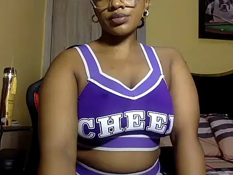 BOOTYBANGER24xx online show from 06/23/26, 09:18