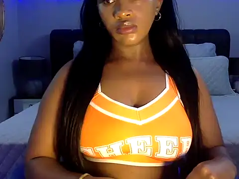 BOOTYBANGER24xx online show from 11/02/25, 03:11