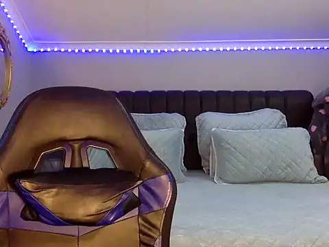 BOOTYBANGER24xx online show from 10/21/25, 03:17