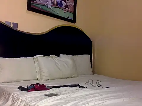 BOOTYBANGER24xx online show from 07/14/26, 10:21