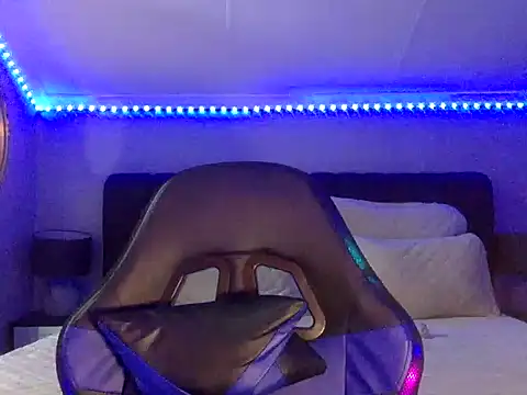 BOOTYBANGER24xx online show from 09/10/25, 01:37