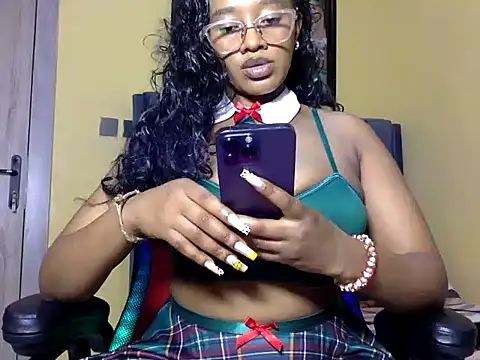 BOOTYBANGER24xx online show from 02/12/26, 09:20