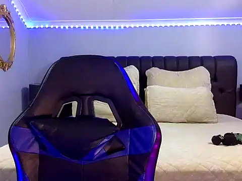 BOOTYBANGER24xx online show from 09/30/25, 02:50