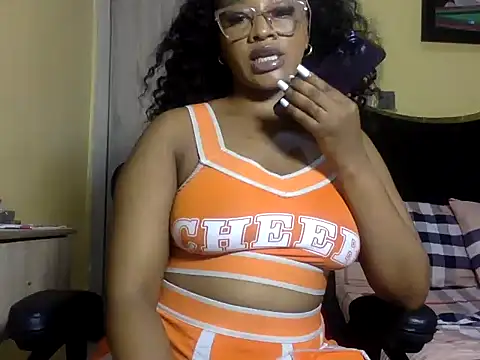 BOOTYBANGER24xx online show from 05/30/26, 10:54