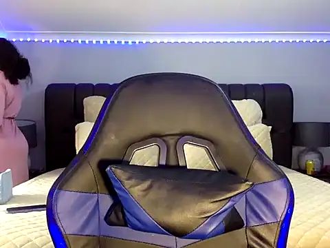 BOOTYBANGER24xx online show from 09/13/25, 09:09