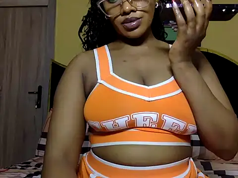 BOOTYBANGER24xx online show from 03/19/26, 01:44