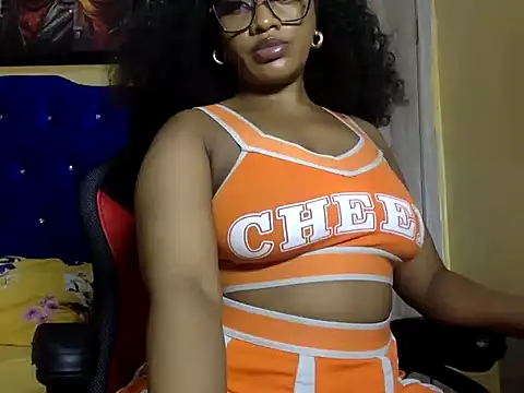 BOOTYBANGER24xx online show from 07/23/26, 09:28