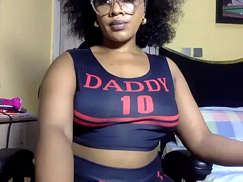 BOOTYBANGER24xx online show from 05/12/26, 08:54