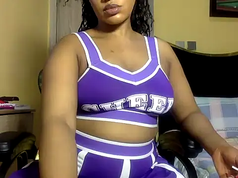 BOOTYBANGER24xx online show from 04/05/26, 02:24