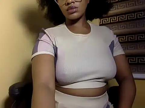 BOOTYBANGER24xx online show from 01/10/26, 08:48