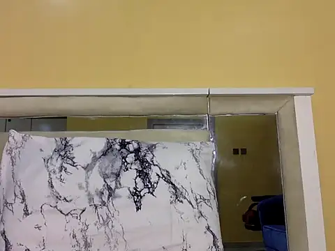 BOOTYBANGER24xx online show from 03/21/26, 01:29